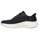 Skschers Arch Fit 2.0 - Lestur
